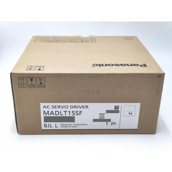 新品 パナソニック MADLT15SF Panasonic