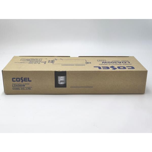 新品 COSEL LDA300W-15 コーセル その2