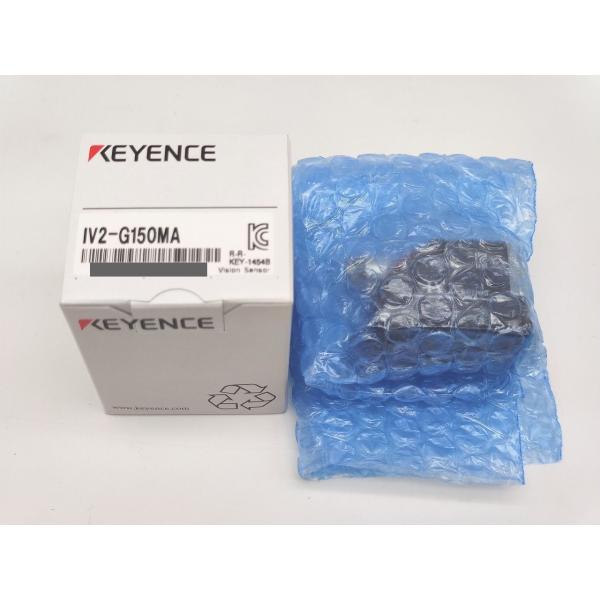 新品 キーエンス KEYENCE IV2-G150MA その4