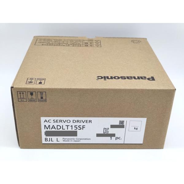 新品 パナソニック Panasonic MADLT15SF