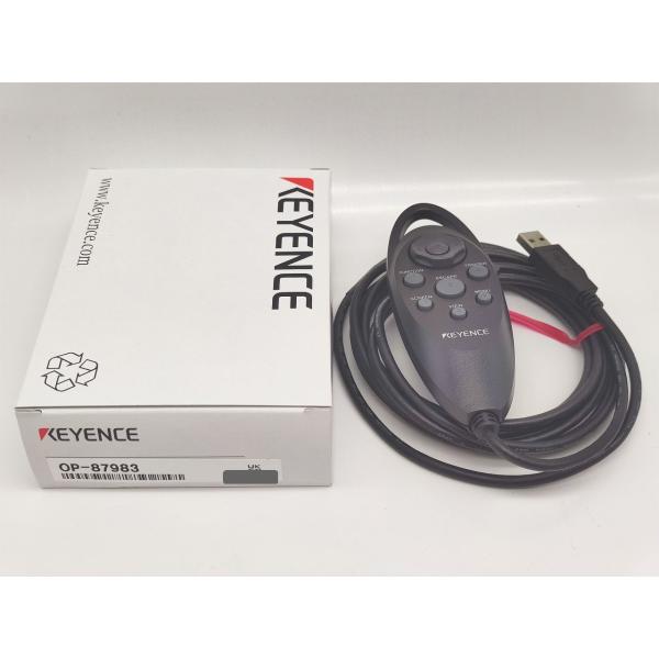 新品 キーエンス KEYENCE OP-87983 その5