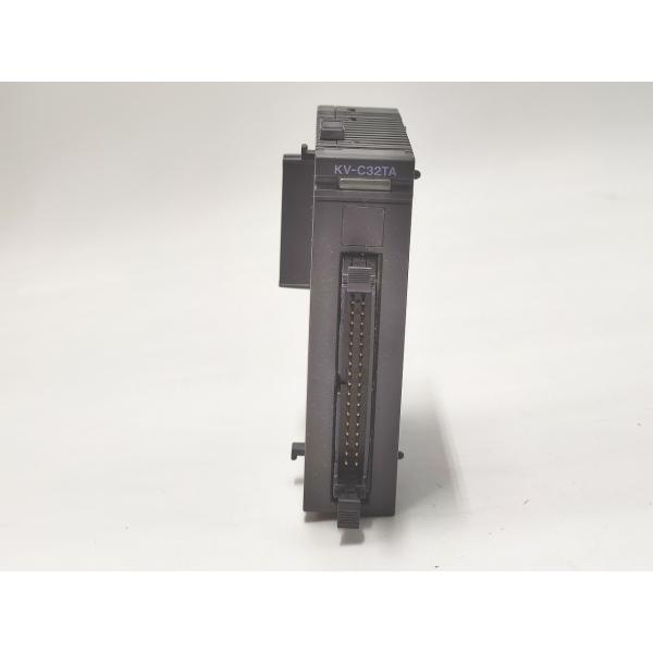 中古 キーエンス KV-C32TA KEYENCE その1