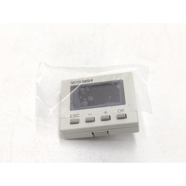 中古 三菱 FX1N-5DM その9