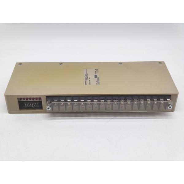 中古 オムロン OMRON C500-CT001 3G2A5-CT001 その1