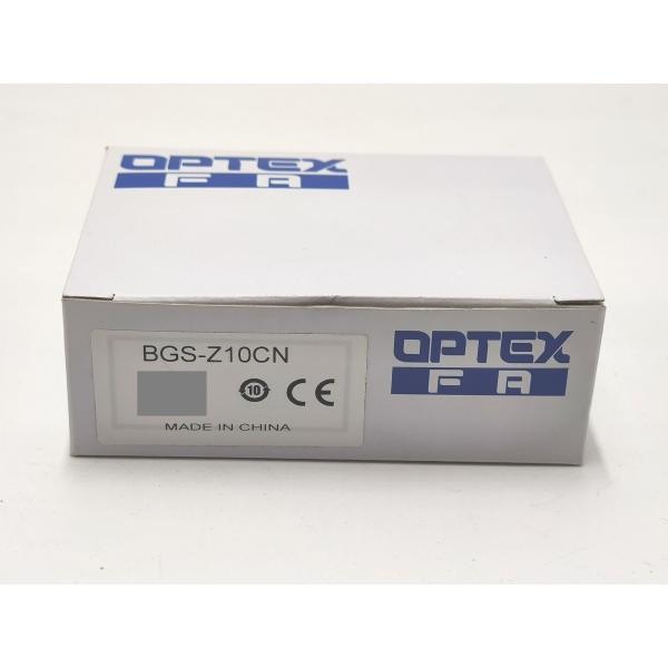 新品 OPTEXFA BGS-Z10CN その2