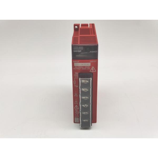 中古 三菱 MITSUBISHI Q61SP