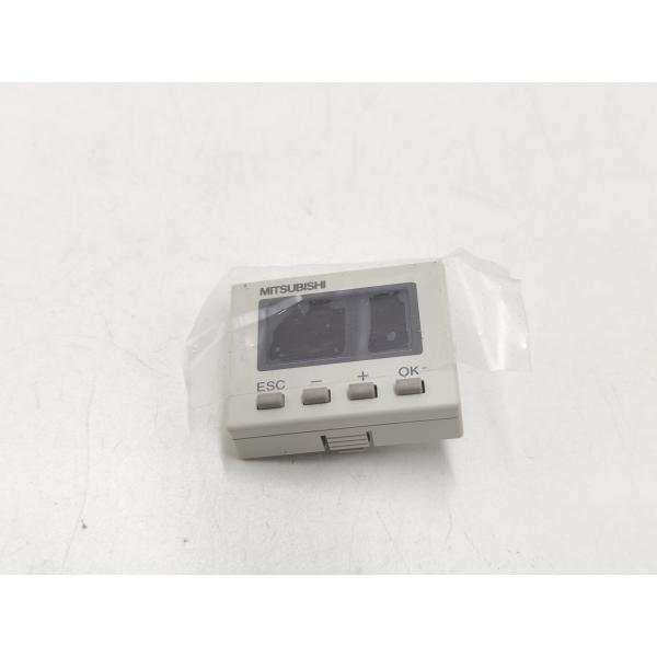 中古 三菱 FX1N-5DM その3