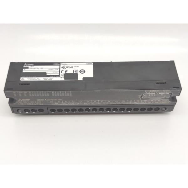 いたみあり 中古 三菱 MITSUBISHI AJ65SBTB3-16D