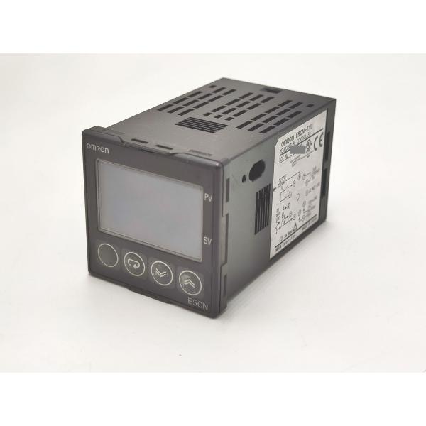 中古 オムロン E5CN-R1TU OMRON その3