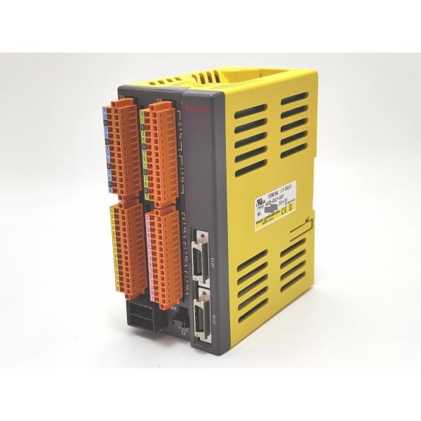 未使用 FANUC A03B-0823-C001 ファナック その2