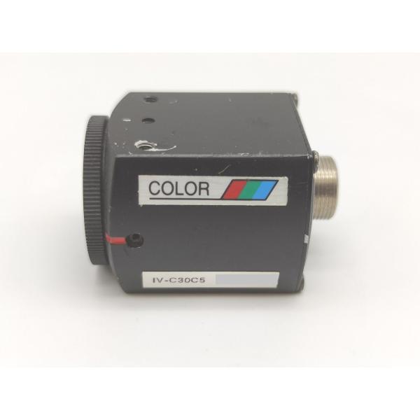 中古 COLOR IV-C30C5