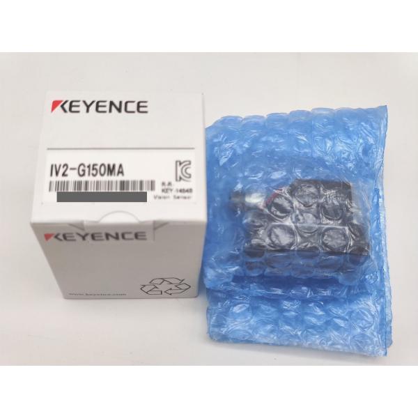 新品 キーエンス KEYENCE IV2-G150MA その3