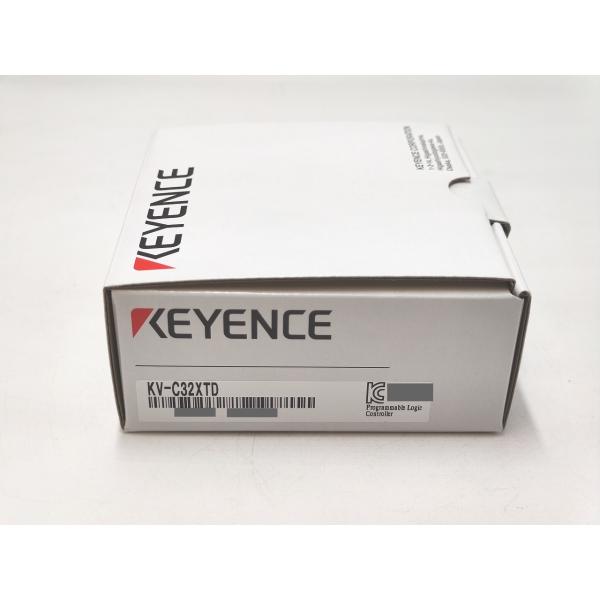 新品 キーエンス KV-C32XTD KEYENCE その2