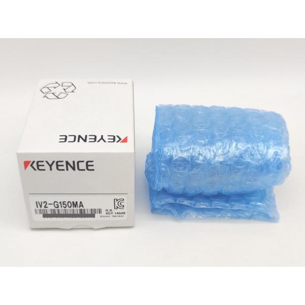 新品 キーエンス KEYENCE IV2-G150MA その3