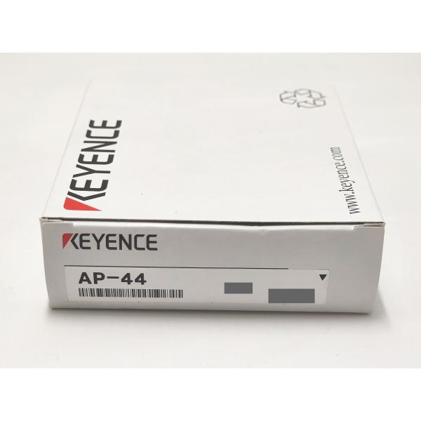 新品 キーエンス AP-44 KEYENCE その1