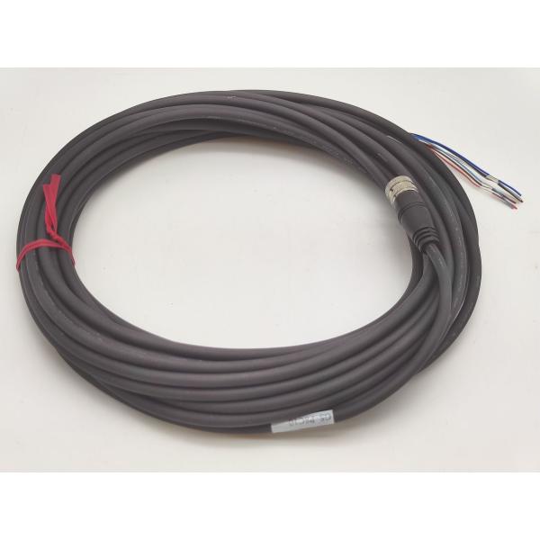 中古 キーエンス KEYENCE GS-P8C10