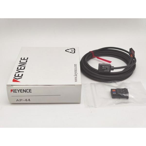 箱いたみあり 未使用 キーエンス KEYENCE AP-44
