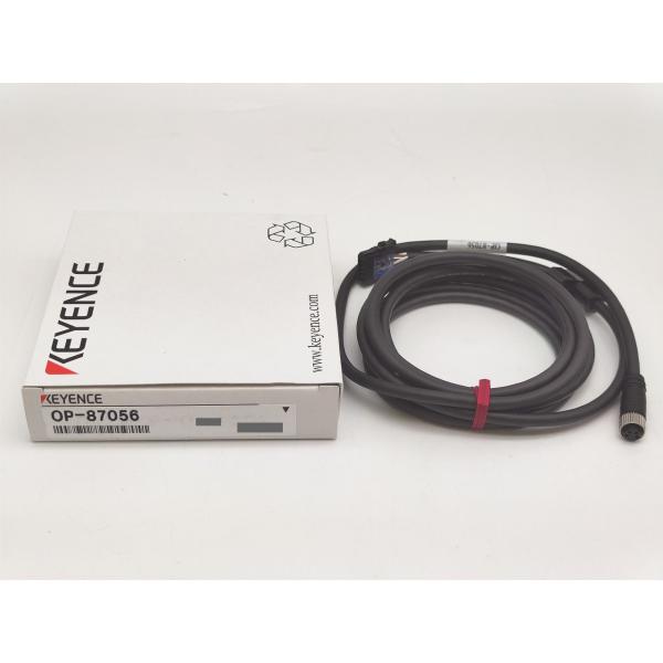 未使用 キーエンス KEYENCE OP-87056