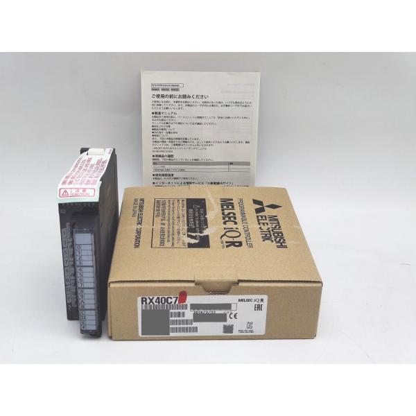 中古 三菱 MITSUBISHI RX40C7