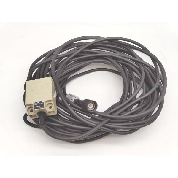 中古 オムロン OMRON V680-HS63-R その1
