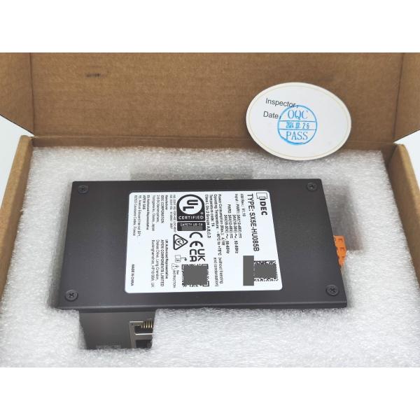 未使用 IDEC SX5E-HU085B