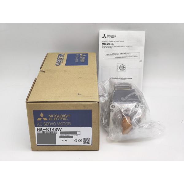 2024年製 新品 三菱 MITSUBISHI HK-KT43W