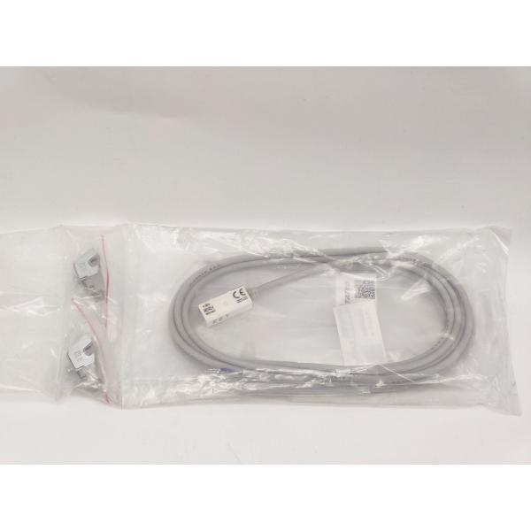 箱無し 新品 TAIYO AX211CE-2
