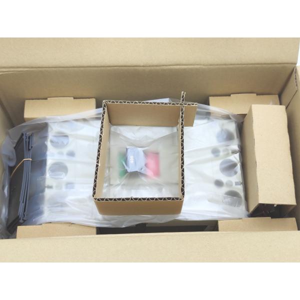 新品 三菱 MITSUBISHI NF400-CW 3P 400A