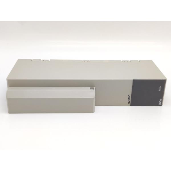 中古 オムロン OMRON CVM1-PA208 その2
