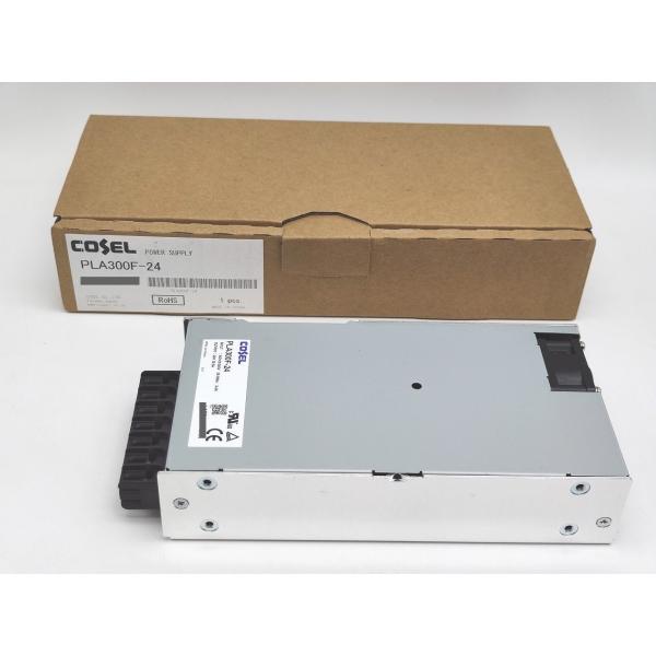 新品 コーセル COSEL PLA300F-24
