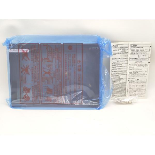 箱なし 2019年製 新品 三菱 MITSUBISHI GT2510-VTBA
