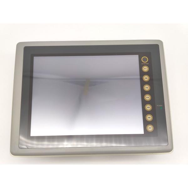 中古 Hakko V608C10