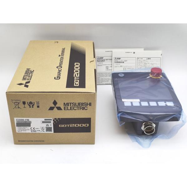 2023年製 新品 三菱 MITSUBISHI GT2505HS-VTBD その1