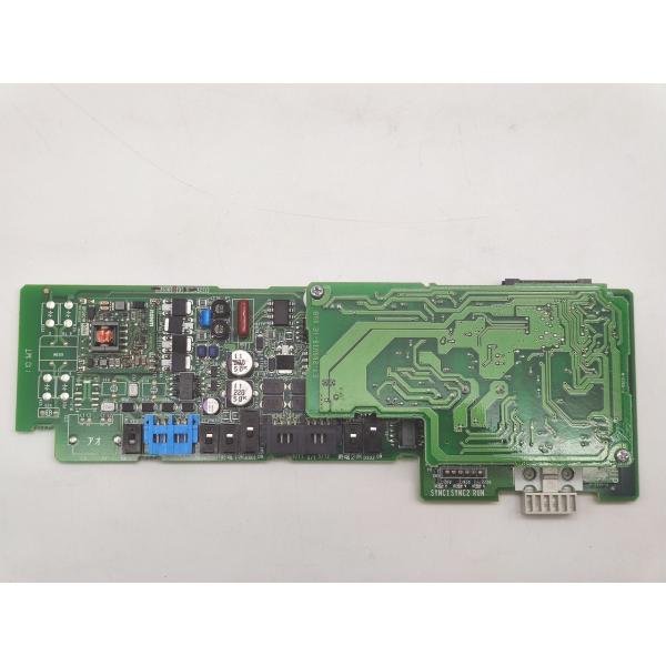 中古 日立 HITACHI ET-2DSUIS-iE