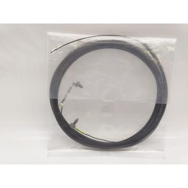 中古か未使用か不明 キーエンス KEYENCE FU-70TU