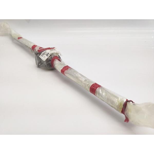 新品 THK BNK2010-2.5RRGT +710LC5