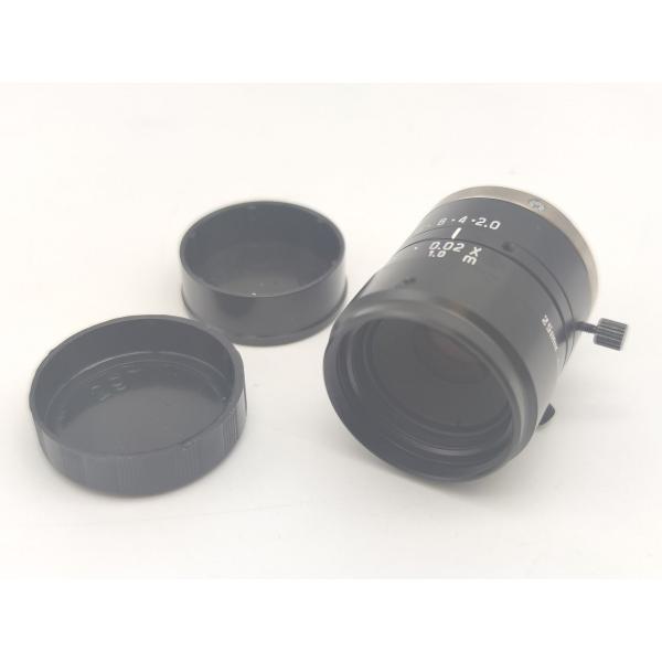 中古 シュートロン FV2520