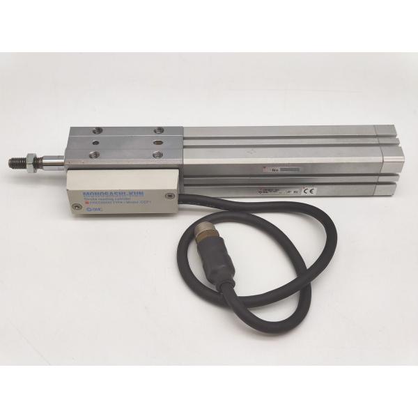 キズあり 中古 SMC CEP1B20-100