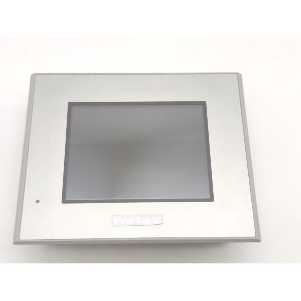 中古 プロフェイス Pro-face AGP3200-T1-D24