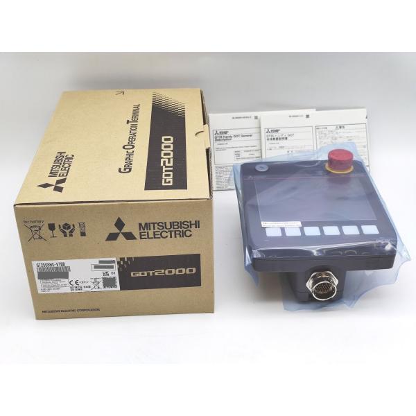 2023年製 新品 三菱 MITSUBISHI GT2505HS-VTBD