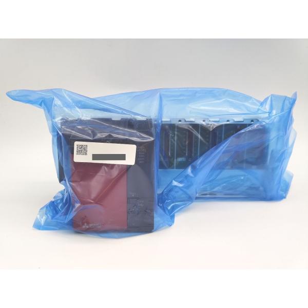 箱無し 未使用 三菱 MITSUBISHI Q00UJCPU