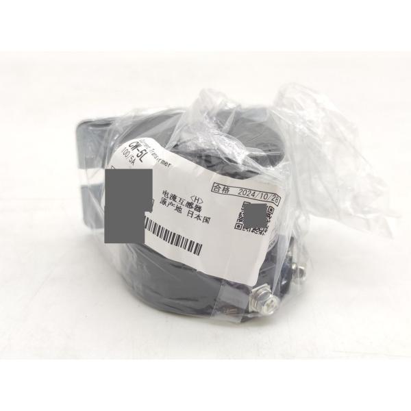 新品 三菱 MITSUBISHI CW-5L 100/5A
