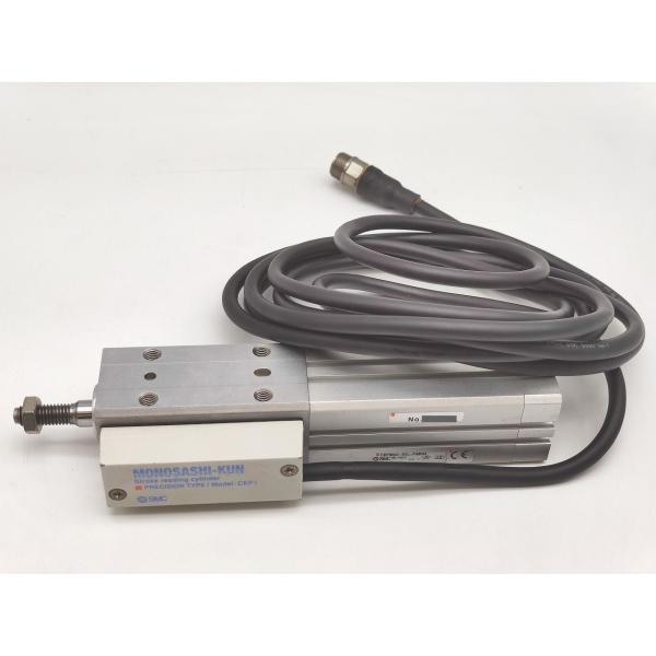 中古 SMC CEP1B20-50L-F9BWL