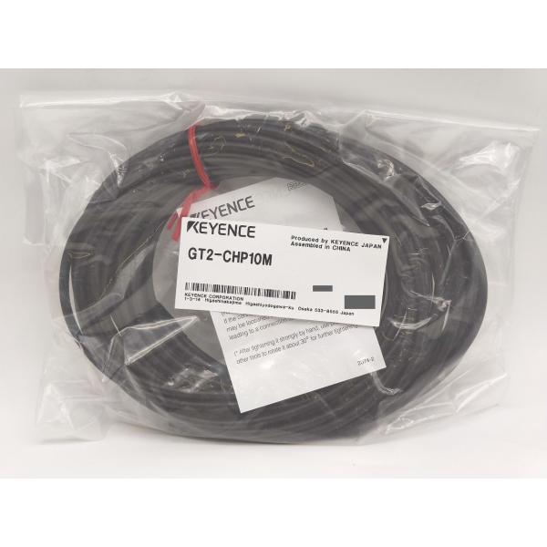 新品 キーエンス KEYENCE GT2-CHP10M その2