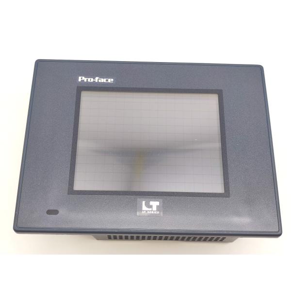 いたみあり 中古 プロフェイス Pro-face GLC150-SC41-XY32KF-24V