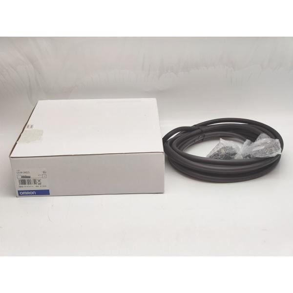 箱いたみあり 未使用 オムロン OMRON CS1W-CN523