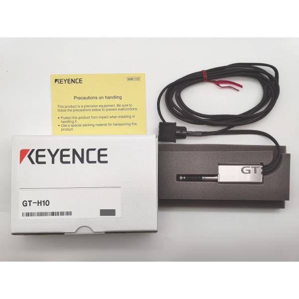新品 キーエンス KEYENCE GT-H10 その6