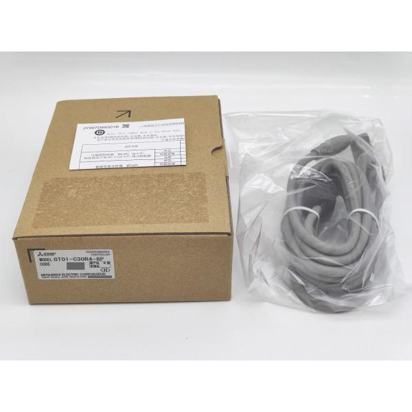箱書込みあり 新品 三菱 MITSUBISHI GT01-C30R4-8P