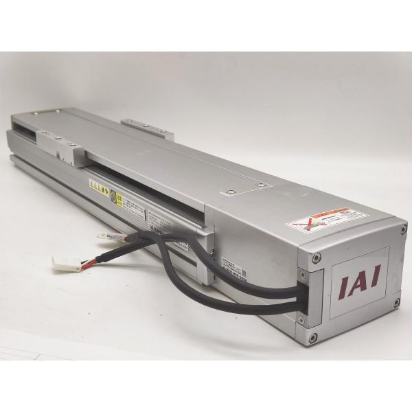 中古 IAI ISB-MXM-WA-200-20-300-T2-A1S-AQ
