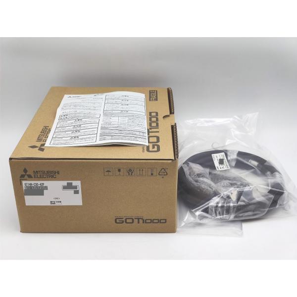 新品 三菱 MITSUBISHI GT14H-C30-42P その2